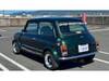 ROVER MINI