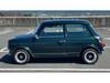 ROVER MINI