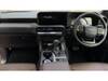 TOYOTA LANDCRUISER 250