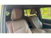 TOYOTA LANDCRUISER 250