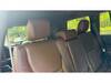 TOYOTA LANDCRUISER 250