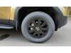 TOYOTA LANDCRUISER 250