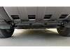 TOYOTA LANDCRUISER 250