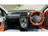 FIAT NEW PANDA