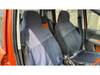 FIAT NEW PANDA