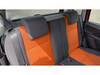 FIAT NEW PANDA