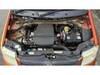 FIAT NEW PANDA