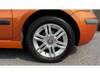 FIAT NEW PANDA