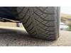 FIAT NEW PANDA