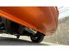FIAT NEW PANDA