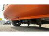 FIAT NEW PANDA