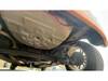 FIAT NEW PANDA