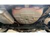 FIAT NEW PANDA