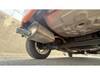 FIAT NEW PANDA