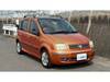 FIAT NEW PANDA