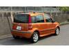 FIAT NEW PANDA