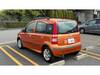 FIAT NEW PANDA