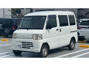 2012 MITSUBISHI OTHER