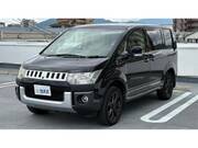 2007 MITSUBISHI OTHER