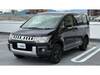 MITSUBISHI OTHER