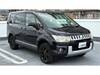 MITSUBISHI OTHER