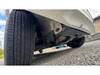 HONDA TODAY