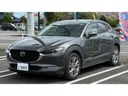 2019 MAZDA OTHER