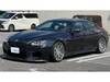 BMW M6
