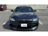 BMW M6