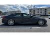 BMW M6