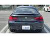 BMW M6