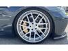 BMW M6