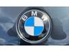 BMW M6