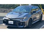 2025 TOYOTA OTHER