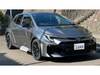 TOYOTA OTHER