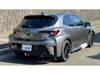 TOYOTA OTHER