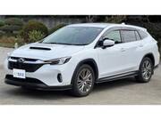 2023 SUBARU OTHER