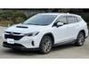 SUBARU OTHER