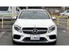 MERCEDES BENZ GLA-CLASS