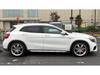 MERCEDES BENZ GLA-CLASS