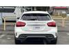 MERCEDES BENZ GLA-CLASS