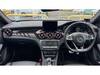 MERCEDES BENZ GLA-CLASS