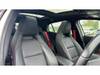 MERCEDES BENZ GLA-CLASS