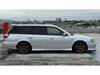 SUBARU LEGACY TOURING WAGON