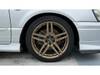 SUBARU LEGACY TOURING WAGON
