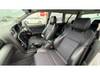 SUBARU LEGACY TOURING WAGON