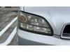 SUBARU LEGACY TOURING WAGON