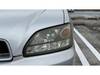 SUBARU LEGACY TOURING WAGON