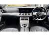 MERCEDES BENZ CLS-CLASS