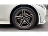 MERCEDES BENZ CLS-CLASS